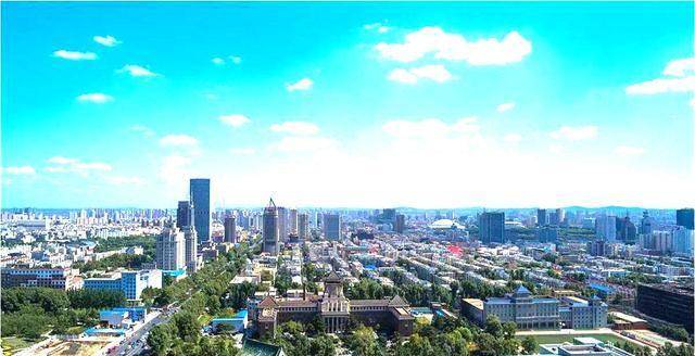 吉林的温馨日常,友情的温暖与陪伴的力量