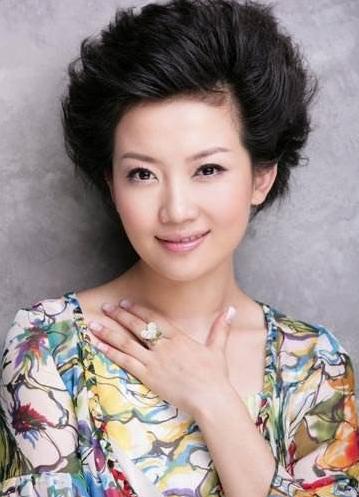 夏日辽宁风情之旅,山海辽阔,探秘东北魅力