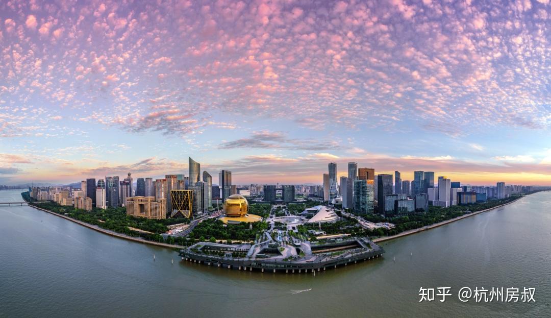 浙江盛事,嘉宾云集,观众热情如火