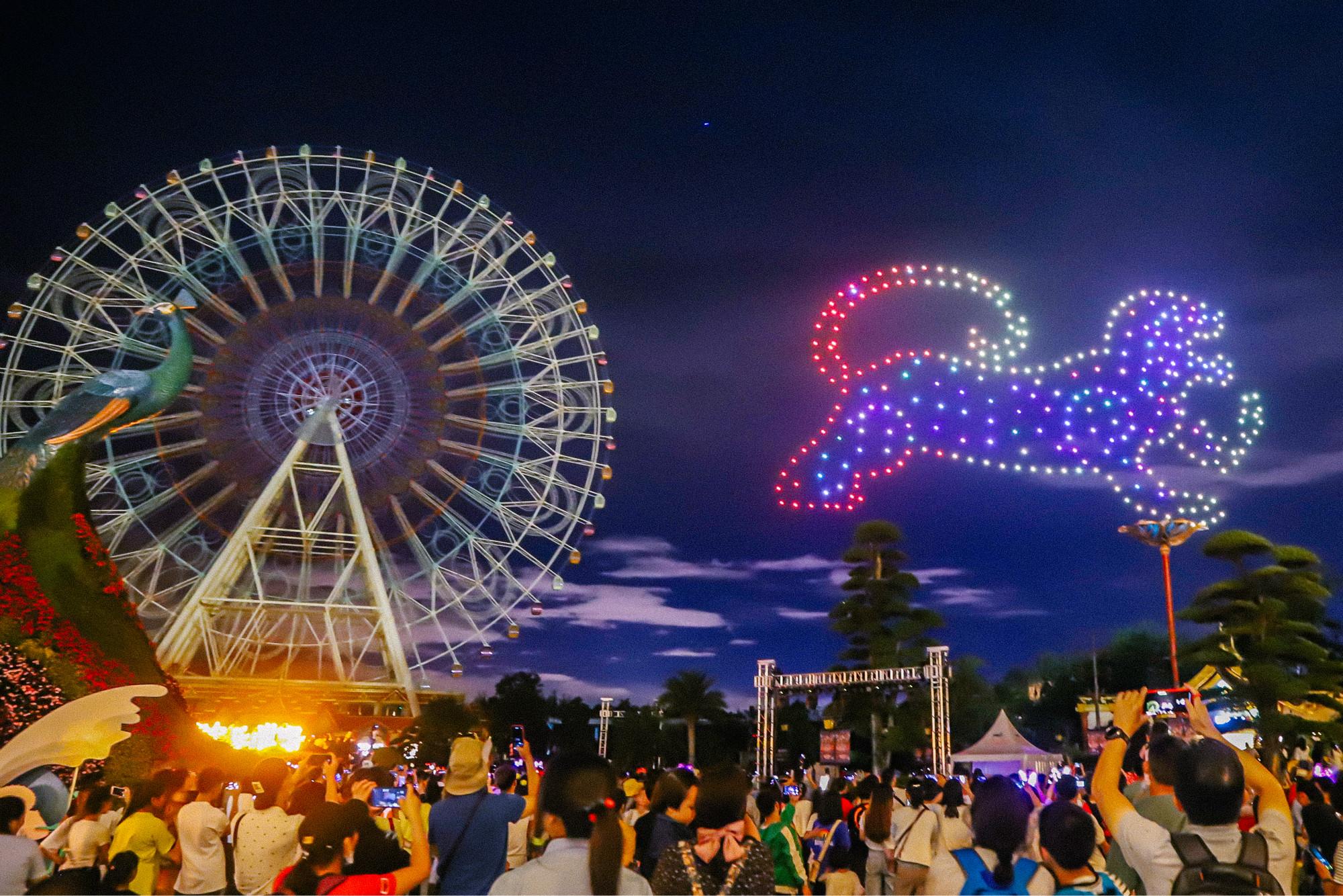 云南，历史长河中的璀璨明珠